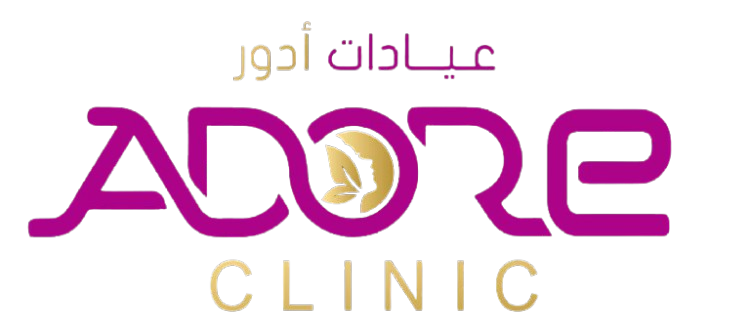 Adore Clinic